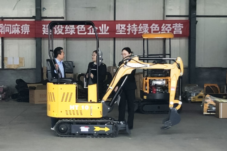 首票9710！海關(guān)助力濟(jì)寧市正式邁入跨境電商出口（B2B）新時(shí)代